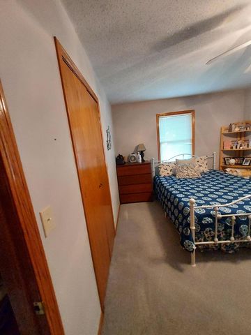 24415 Bald Eagle Drive, Golden, MO 65658
