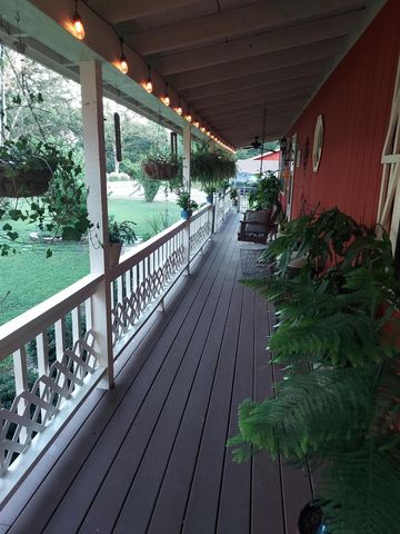 24415 Bald Eagle Drive, Golden, MO 65658