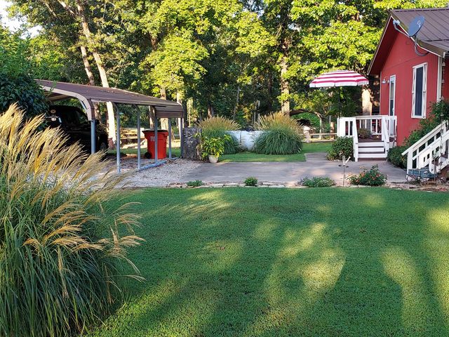 24415 Bald Eagle Drive, Golden, MO 65658
