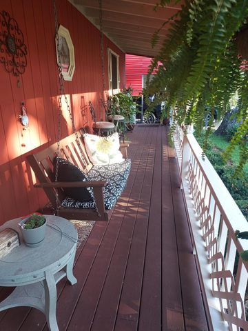 24415 Bald Eagle Drive, Golden, MO 65658
