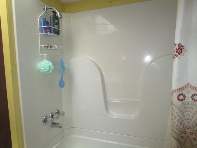 24415 Bald Eagle Drive, Golden, MO 65658