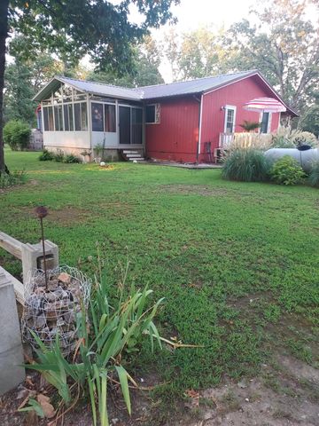 24415 Bald Eagle Drive, Golden, MO 65658