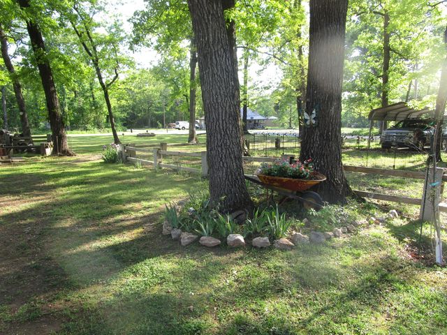 24415 Bald Eagle Drive, Golden, MO 65658