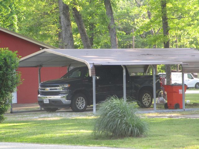 24415 Bald Eagle Drive, Golden, MO 65658