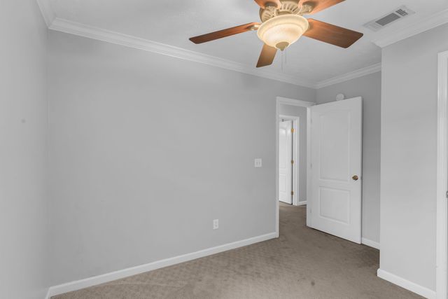 5215 Southfork Blvd, Old Hickory, TN 37138