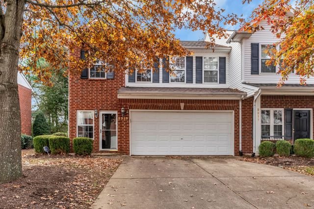 5215 Southfork Blvd, Old Hickory, TN 37138