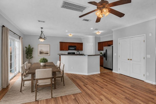 5215 Southfork Blvd, Old Hickory, TN 37138