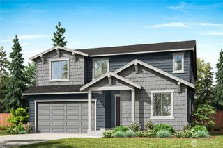 4370 SW Kerbin Lane #377, Port Orchard, WA 98367