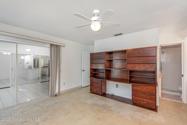 261 Edgewater Avenue SE, Palm Bay, FL 32909