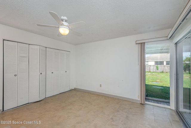 261 Edgewater Avenue SE, Palm Bay, FL 32909