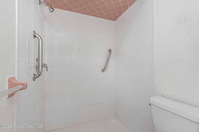 261 Edgewater Avenue SE, Palm Bay, FL 32909