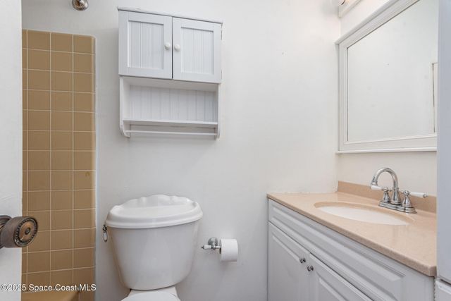 261 Edgewater Avenue SE, Palm Bay, FL 32909