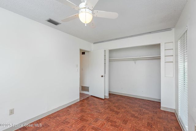 261 Edgewater Avenue SE, Palm Bay, FL 32909