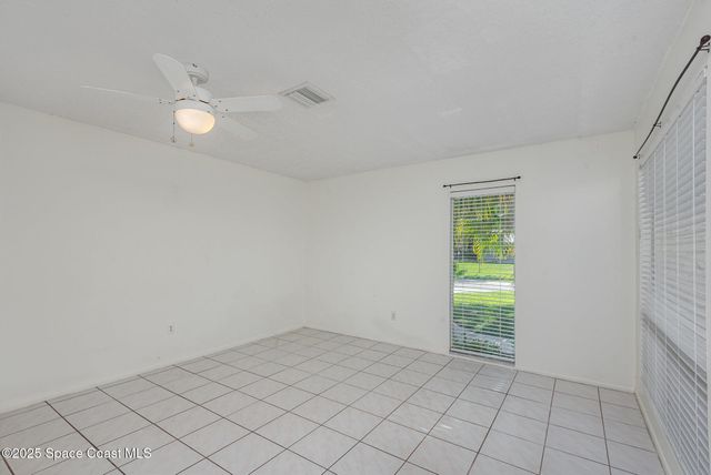 261 Edgewater Avenue SE, Palm Bay, FL 32909