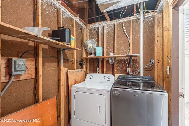 261 Edgewater Avenue SE, Palm Bay, FL 32909