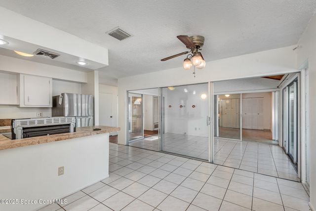 261 Edgewater Avenue SE, Palm Bay, FL 32909