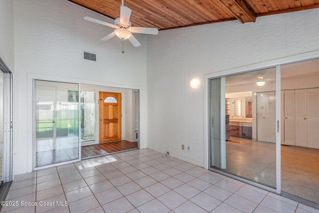 261 Edgewater Avenue SE, Palm Bay, FL 32909