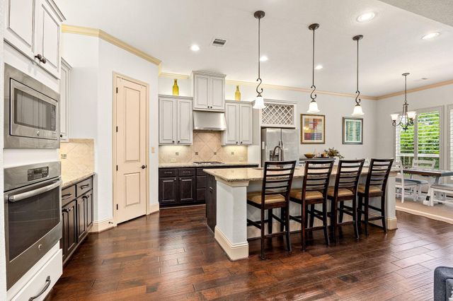 10 Cottage Glen Lane, Fulshear, TX 77441