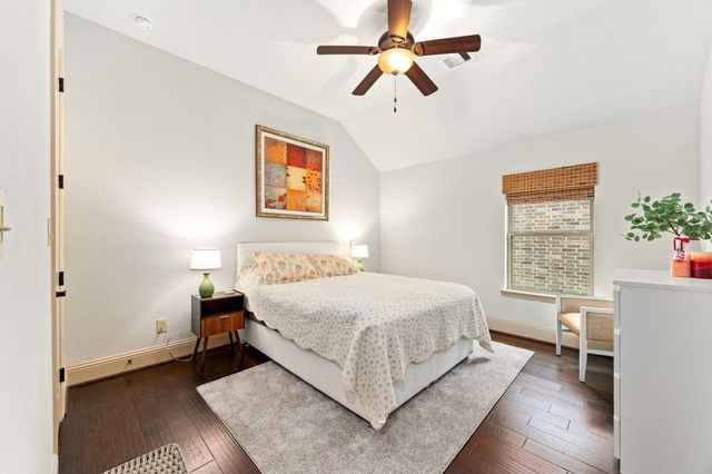 10 Cottage Glen Lane, Fulshear, TX 77441