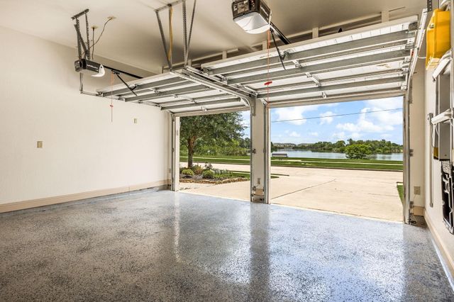 10 Cottage Glen Lane, Fulshear, TX 77441