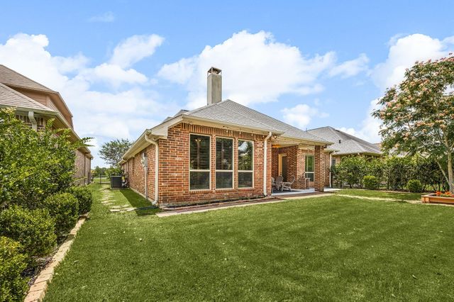 10 Cottage Glen Lane, Fulshear, TX 77441