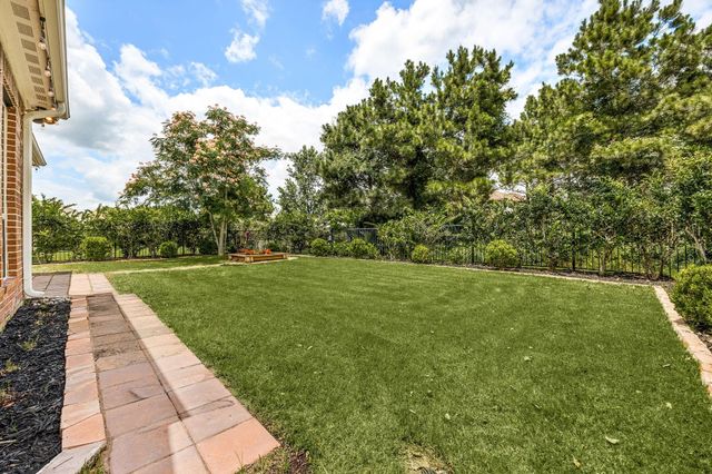 10 Cottage Glen Lane, Fulshear, TX 77441