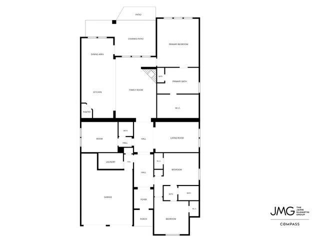 10 Cottage Glen Lane, Fulshear, TX 77441