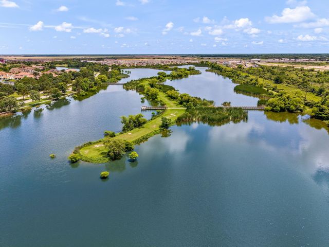 10 Cottage Glen Lane, Fulshear, TX 77441