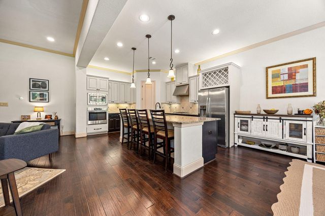 10 Cottage Glen Lane, Fulshear, TX 77441