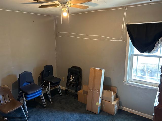 3158 FORD RD, Memphis, TN 38109