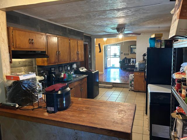 3158 FORD RD, Memphis, TN 38109