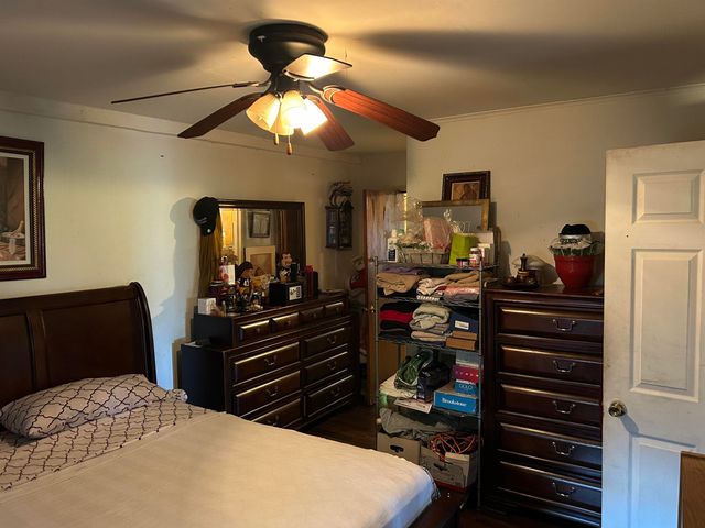 3158 FORD RD, Memphis, TN 38109