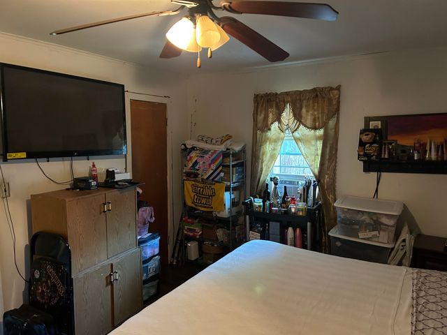 3158 FORD RD, Memphis, TN 38109