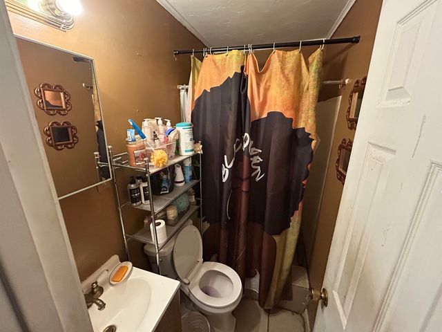 3158 FORD RD, Memphis, TN 38109