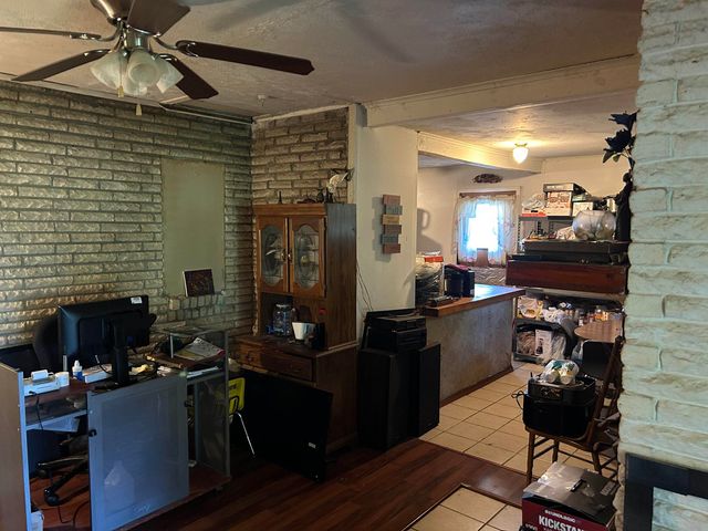 3158 FORD RD, Memphis, TN 38109