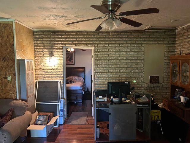 3158 FORD RD, Memphis, TN 38109