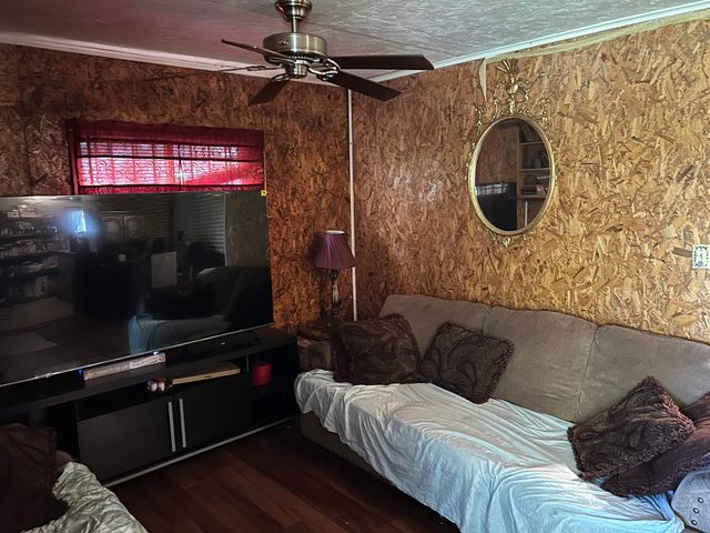 3158 FORD RD, Memphis, TN 38109