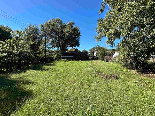 3158 FORD RD, Memphis, TN 38109