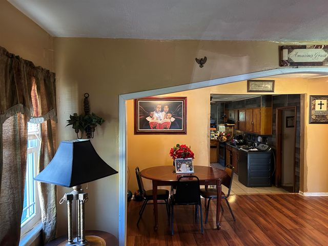 3158 FORD RD, Memphis, TN 38109