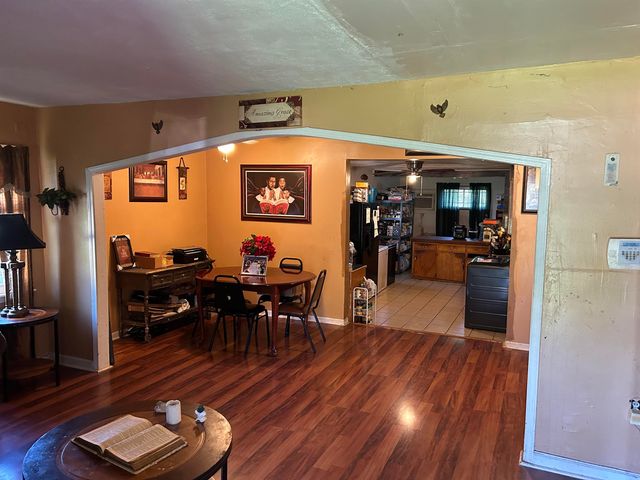 3158 FORD RD, Memphis, TN 38109