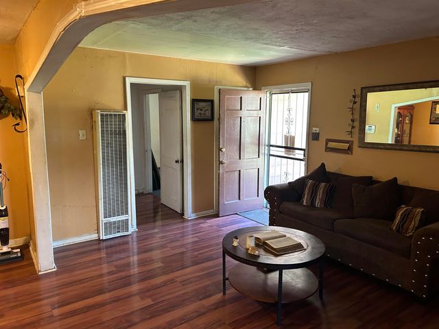 3158 FORD RD, Memphis, TN 38109