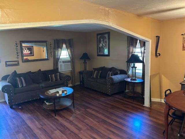 3158 FORD RD, Memphis, TN 38109