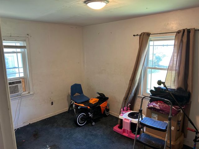 3158 FORD RD, Memphis, TN 38109