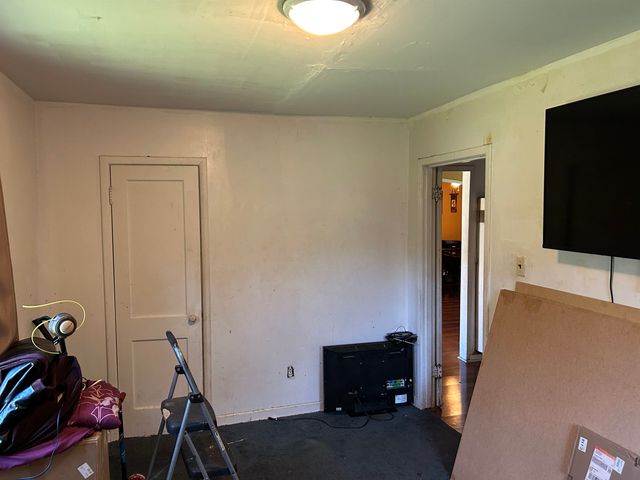 3158 FORD RD, Memphis, TN 38109