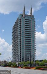 361 17th Street NW 1724, Atlanta, GA 30363