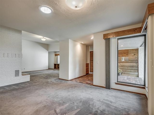 2200 Rosewood Lane, Edmond, OK 73013