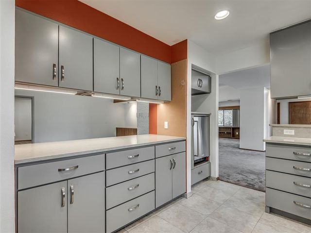 2200 Rosewood Lane, Edmond, OK 73013