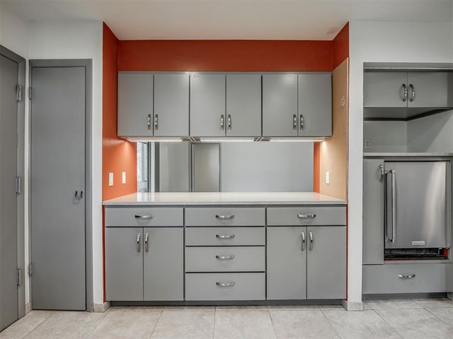 2200 Rosewood Lane, Edmond, OK 73013