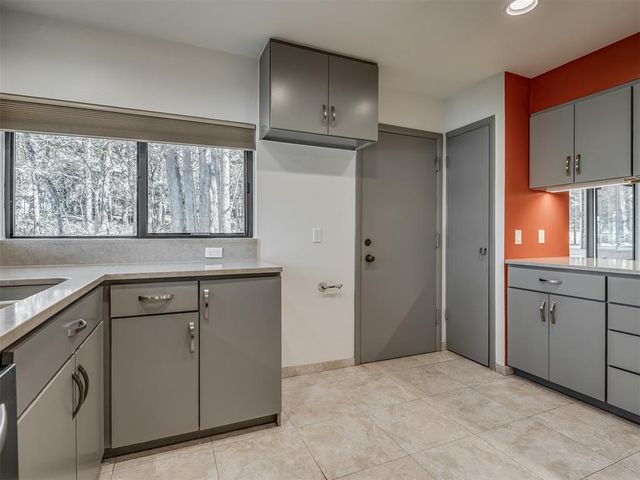 2200 Rosewood Lane, Edmond, OK 73013