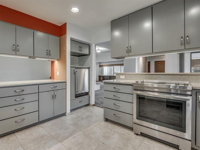 2200 Rosewood Lane, Edmond, OK 73013